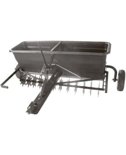 SC 103CM NURMIKONILMAAJA Main Image