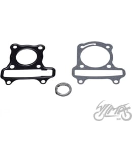 WM AY351312B 50CC 4T TIIVISTESARJA Main Image