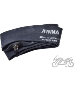 WM OG1248 2.00/2.25-14 TR4 SISÄRENGAS Main Image