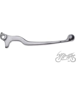 WM CTR5638 JARRUVIPU CPI GTR50 Main Image