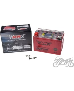 WM YTX9-BS (IGEL) 12 AKKU Main Image