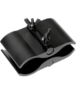 FENIX PIIPPUKIINNIKE MX1 PLUS Main Image