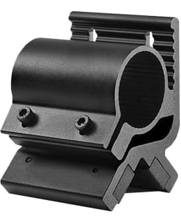 FENIX ASEKIINNIKE MAGNEETILLA Main Image