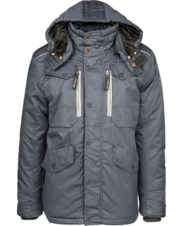 RCMN PERFORMANCE 815419-77-5XL M.JACKET Main Image