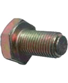 PRO FOREST 16-815 TERÄPULTTI 8MMX1.25 Main Image