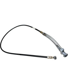 BSE FUSION 16284 VAIJERI ETUJARRULLE Main Image