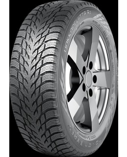NOKIAN 175/65-14 HAKKAPELIITTA R3 Main Image