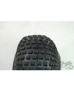 WM AWINA 22X11-8 4PR ATV RENGAS Main Image