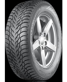 NOKIAN 235/60-17 HAKKAPELIITTA R3 SUV XL Main Image