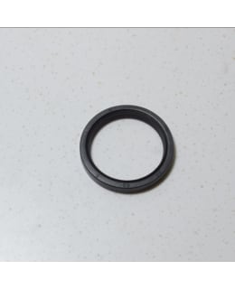 SKYTEAM 5706 34X42X5 PÖLYSUOJA Main Image