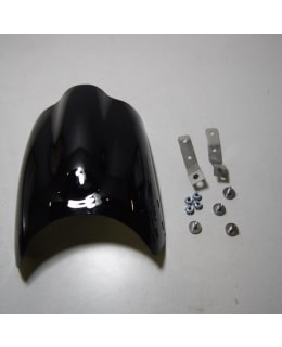 SKYTEAM 6882 AJOVALON MASKI MUSTA Main Image