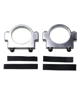 ST 6877 ETULOKASUOJAN KIINNIKEPARI Main Image