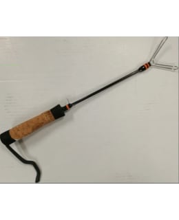 KIRPUNVAPA KEHIVAPA 35CM PIKKUTASURILLE Main Image