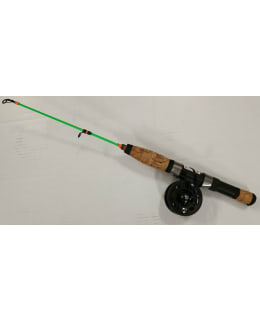 KIRPUNVAPA KELAONKI 47CM+DEVIL 60MM KELA Main Image