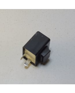 ST 5001-19 VILKUN RELE LED MANKI EFI Main Image