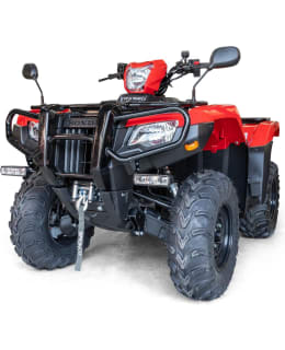 HONDA TRX520FA6 T3B MÖNKIJÄ Main Image