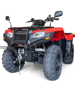 HONDA TRX420FE1 T3B MÖNKIJÄ Main Image