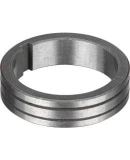 WALLIUS 40MM 0,6/0,8MM SYÖTTÖPYÖRÄ Main Image