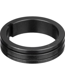 WALLIUS 40MM 1,0/1,2MM SYÖTTÖPYÖRÄ Main Image