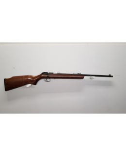 CBC 122 .22LR 182373 KÄYT PIENOISKIVÄÄRI Main Image