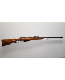 SAKO 8,2X53R 101998 KÄYT KIVÄÄRI Main Image