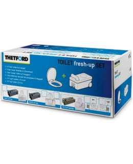TF WC FRESH-UP SET C2-3-4 OIKEA Main Image