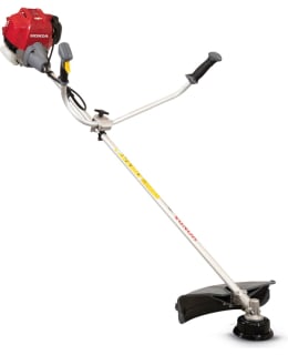 HONDA UMK450 RAIVAUSSAHA Main Image