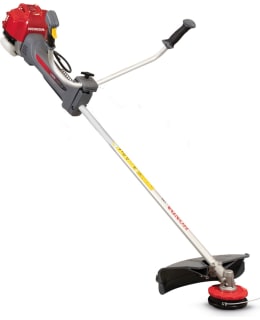 HONDA UMK450 X RAIVAUSSAHA Main Image