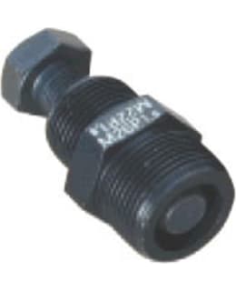 BUZZETTI FLYWHEEL PULLER 19MM X 1/ 22 X Main Image