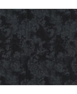 MYSTIC 110 CM MUSTA PUUVILLAKANGAS Main Image