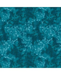 MYSTIC 110 CM PETROOLI PUUVILLAKANGAS Main Image