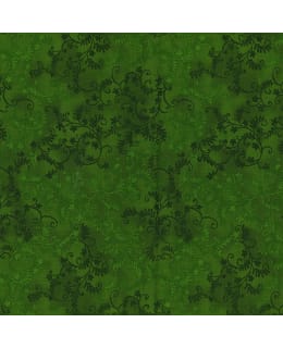 MYSTIC 110 CM OLIIVI PUUVILLAKANGAS Main Image