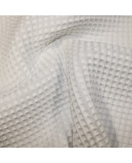 148 CM LUONNONVALKOINEN VOHVELIKANGAS Main Image