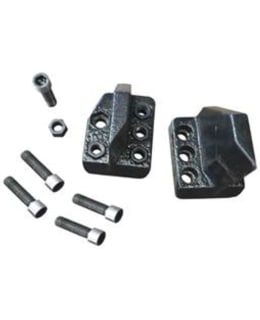 BRONCO 4-WAY BLADE FOR WOOD SPLITTING MA Main Image