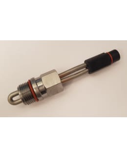 DEFA 412247 230V MOOTTORINLÄMMITIN Main Image