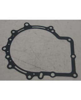 GOES 6188 TIIVISTE VARIAATTORIIN 520 Main Image