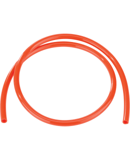 MOOSE 1/4 3FT POLTTOAINELETKU ORANSSI Main Image