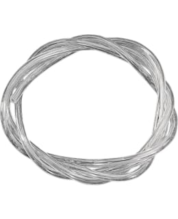 MOOSE 3/16 3FT POLTTOAINELETKU CL Main Image