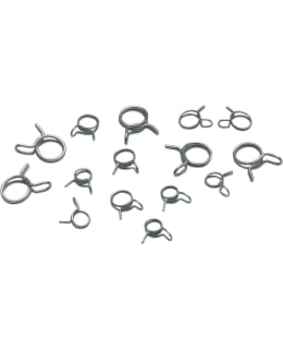 MOOSE 150 KPL LETKUNKIRISTIN Main Image