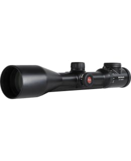 LEICA MAGNUS 2.4-16X56, I L-4A -KISKOLLA Main Image