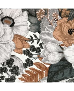 TEXTIL ANEMON 150 CM RU TRIKOOKANGAS Main Image