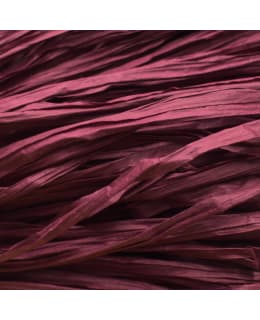 FILONA 300G PURPPURA PAPERINAUHA Main Image