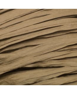 FILONA 300G VAALEANRUSK PAPERINAUHA Main Image