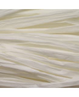 FILONA 300G VALKOINEN PAPERINAUHA Main Image