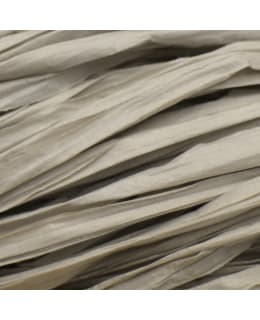 FILONA 300G KITTI PAPERINAUHA Main Image
