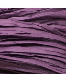 FILONA 300G VIOLETTI PAPERINAUHA Main Image