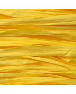 FILONA 300G KELTAINEN PAPERINAUHA Main Image