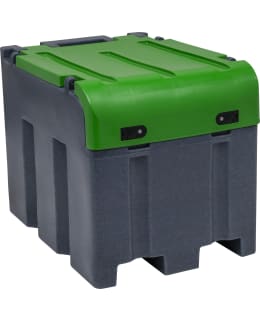 INFRA MASTER 400L 12-24V SUOJ AUT PUMPPU Main Image