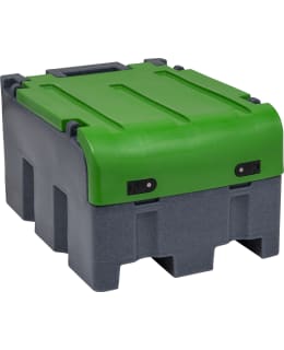 INFRA MASTER 200L 12-24V SUOJ AUT PUMPPU Main Image