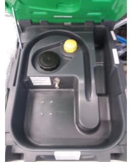 NEW TRUCMASTER 200L IMUV. ILMAN PUMPPUA Main Image